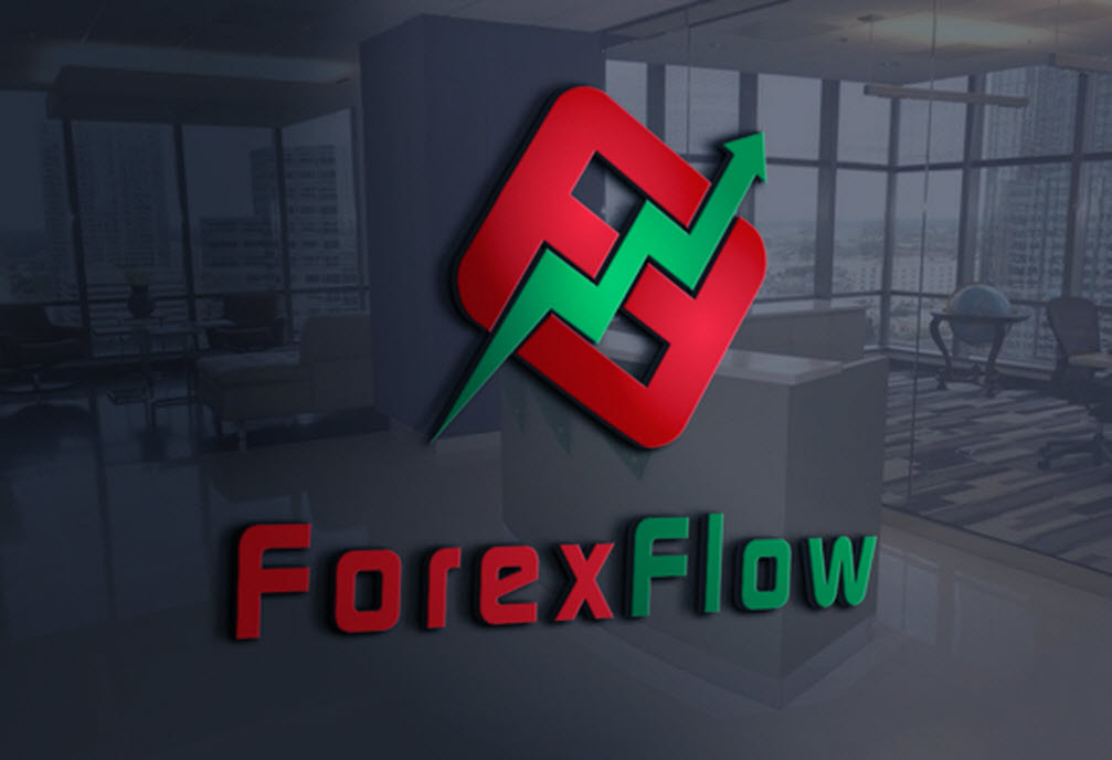 forex flow