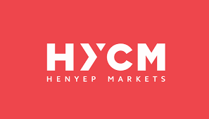 HYCM Henyep Markets