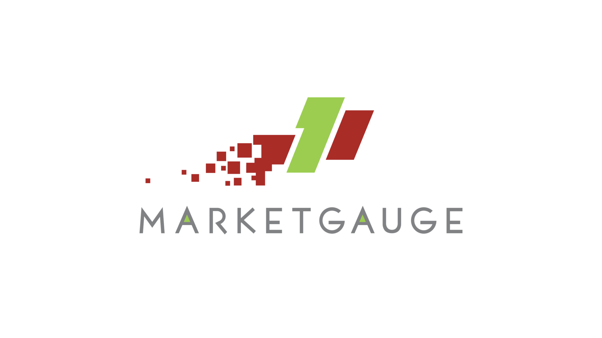 market gauge