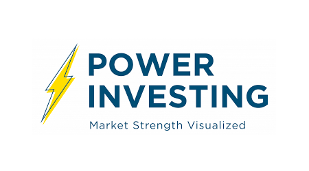 power investing