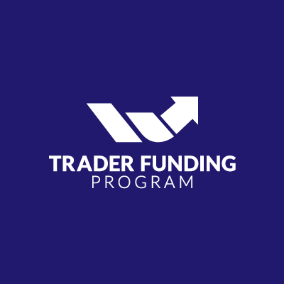 trader funding program