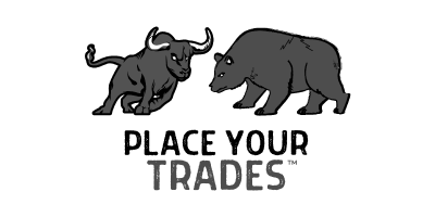 place your trades