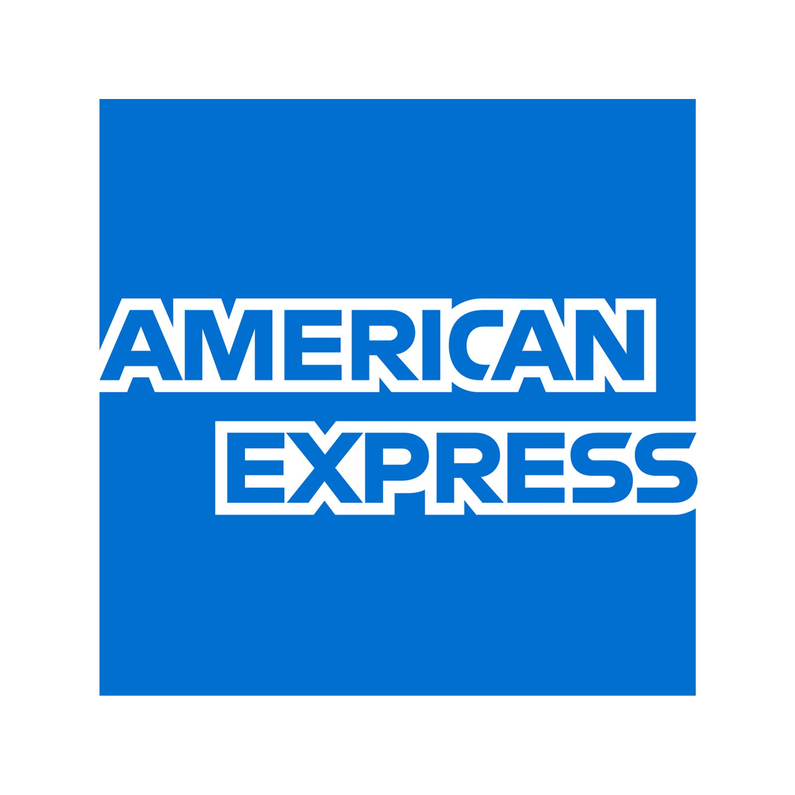 amex american express
