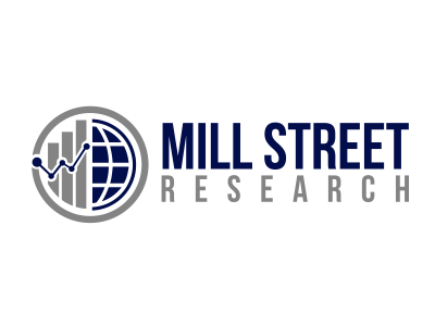 mill street research
