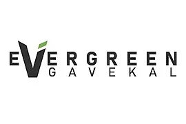 evergreen gavekal