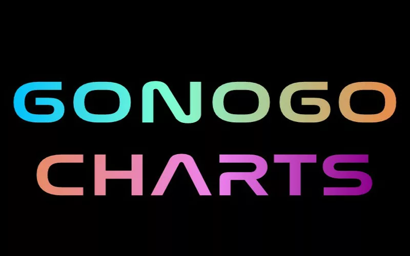 gonogo charts