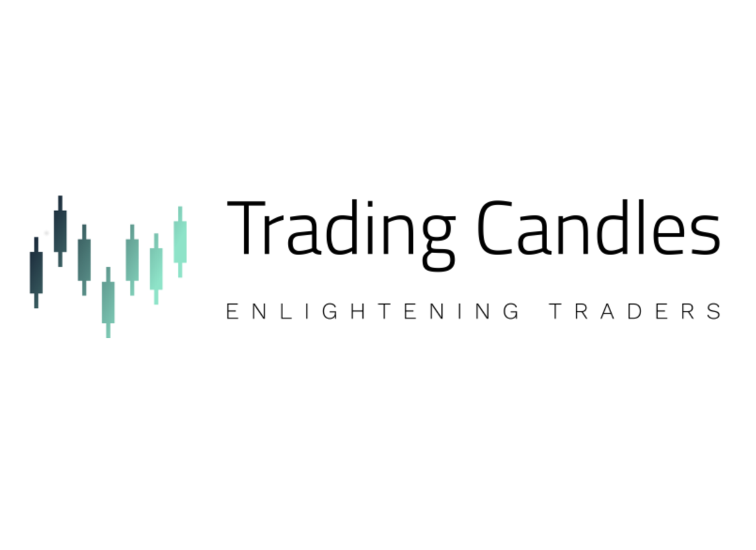 trading candles fawad