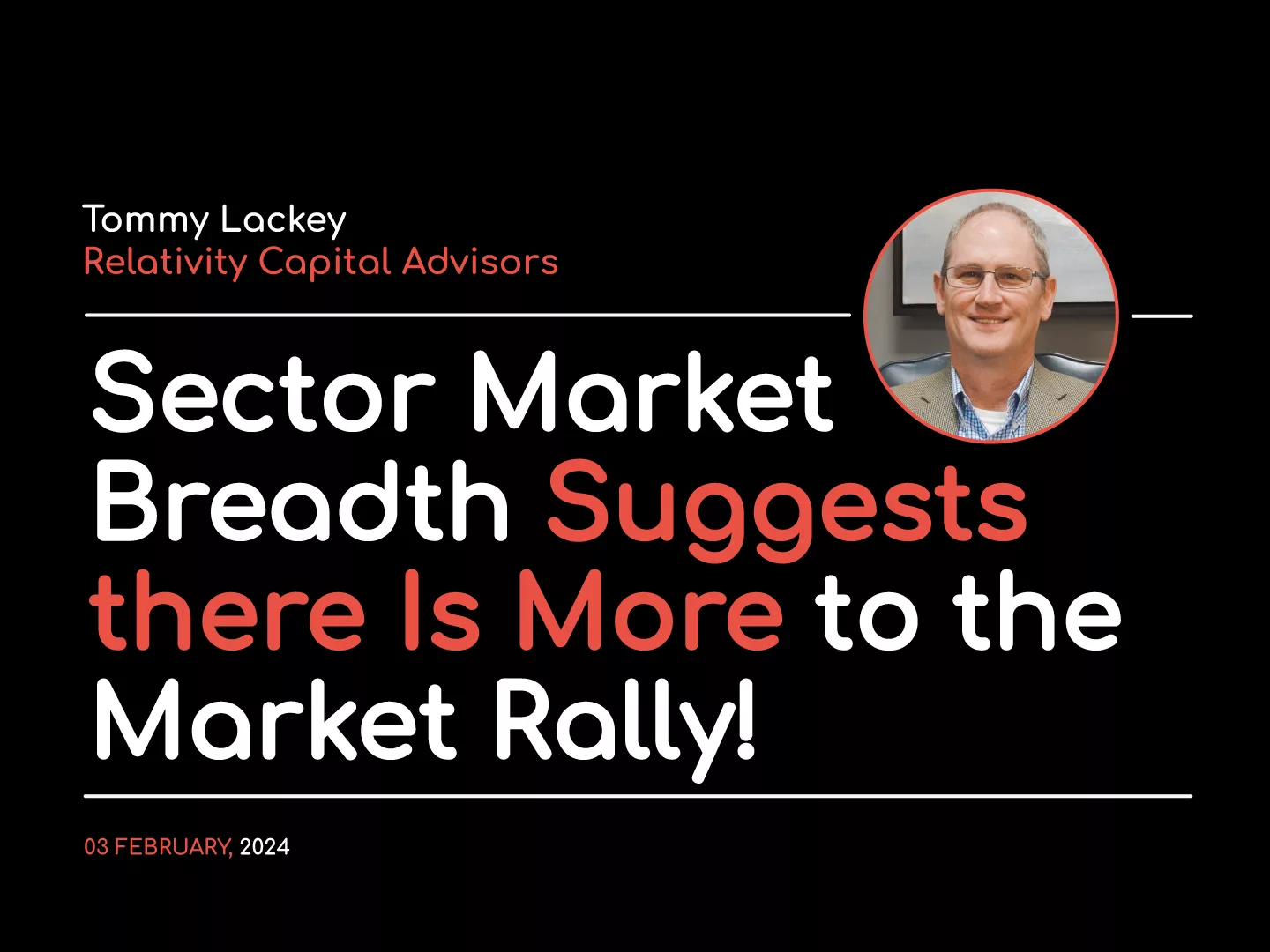 tommy lackey market breadth